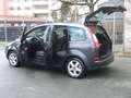 Ford C-Max 1,8*Ghia-KLIMA*1.Hand*A.-wunsch TÜV-ALLES-NEU Gris - thumbnail 1