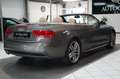 Audi A5 2.0 TDI S LINE*AUT*LEDER*NAVI*XENON*KEYLES GO Grey - thumbnail 5