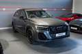 Audi Q7 50 TDI quattro S-Line SHZ - AHK- PANO -Matrix Gri - thumbnail 7