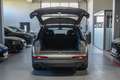 Audi Q7 50 TDI quattro S-Line SHZ - AHK- PANO -Matrix Gri - thumbnail 13