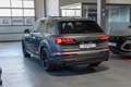 Audi Q7 50 TDI quattro S-Line SHZ - AHK- PANO -Matrix Gri - thumbnail 11
