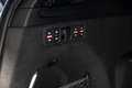 Audi Q7 50 TDI quattro S-Line SHZ - AHK- PANO -Matrix Gri - thumbnail 14