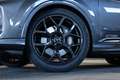 Audi Q7 50 TDI quattro S-Line SHZ - AHK- PANO -Matrix Gri - thumbnail 2