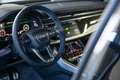 Audi Q7 50 TDI quattro S-Line SHZ - AHK- PANO -Matrix Gris - thumbnail 21