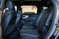Audi Q7 50 TDI quattro S-Line SHZ - AHK- PANO -Matrix Gri - thumbnail 15