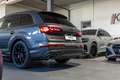 Audi Q7 50 TDI quattro S-Line SHZ - AHK- PANO -Matrix Gri - thumbnail 12