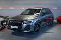 Audi Q7 50 TDI quattro S-Line SHZ - AHK- PANO -Matrix Gris - thumbnail 29