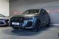 Audi Q7 50 TDI quattro S-Line SHZ - AHK- PANO -Matrix Gri - thumbnail 6