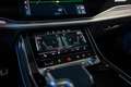 Audi Q7 50 TDI quattro S-Line SHZ - AHK- PANO -Matrix Gris - thumbnail 26