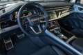 Audi Q7 50 TDI quattro S-Line SHZ - AHK- PANO -Matrix Gris - thumbnail 20