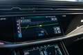 Audi Q7 50 TDI quattro S-Line SHZ - AHK- PANO -Matrix Gris - thumbnail 27