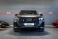 Audi Q7 50 TDI quattro S-Line SHZ - AHK- PANO -Matrix Gri - thumbnail 4