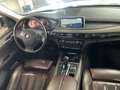 BMW X5 X5+xDrive30d Weiß - thumbnail 6