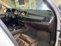 BMW X5 X5+xDrive30d Weiß - thumbnail 3