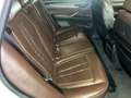 BMW X5 X5+xDrive30d Weiß - thumbnail 8