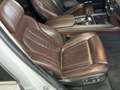 BMW X5 X5+xDrive30d Weiß - thumbnail 7