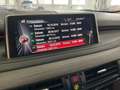 BMW X5 X5+xDrive30d Weiß - thumbnail 4