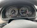 BMW X5 X5+xDrive30d Weiß - thumbnail 5