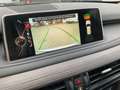 BMW X5 X5+xDrive30d Weiß - thumbnail 9