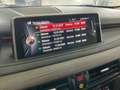 BMW X5 X5+xDrive30d Weiß - thumbnail 10