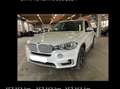 BMW X5 X5+xDrive30d Weiß - thumbnail 2