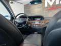 Mercedes-Benz S 320 CDI * SIEGE ELCT CH/CLIM * GPS * TOIT OUV * RADARS Сірий - thumbnail 12