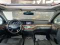 Mercedes-Benz S 320 CDI * SIEGE ELCT CH/CLIM * GPS * TOIT OUV * RADARS Grey - thumbnail 11