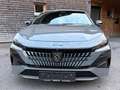 Peugeot 308 GT Exclusive Hybrid 145 Topmodell Grau - thumbnail 4