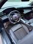 Peugeot 308 GT Exclusive Hybrid 145 Topmodell Grau - thumbnail 6