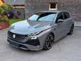Peugeot 308 GT Exclusive Hybrid 145 Topmodell Grau - thumbnail 2