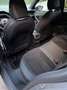 Peugeot 308 GT Exclusive Hybrid 145 Topmodell Grau - thumbnail 9