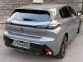 Peugeot 308 GT Exclusive Hybrid 145 Topmodell Grau - thumbnail 5