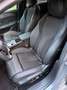 Peugeot 308 GT Exclusive Hybrid 145 Topmodell Grau - thumbnail 7