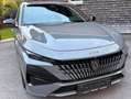 Peugeot 308 GT Exclusive Hybrid 145 Topmodell Grau - thumbnail 3