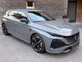 Peugeot 308 GT Exclusive Hybrid 145 Topmodell Grau - thumbnail 1