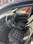 Volkswagen Polo 2.0 TSI GTI Zwart - thumbnail 9