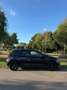 Volkswagen Polo 2.0 TSI GTI Zwart - thumbnail 4