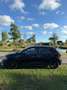 Volkswagen Polo 2.0 TSI GTI Zwart - thumbnail 3