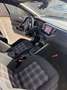 Volkswagen Polo 2.0 TSI GTI Zwart - thumbnail 8
