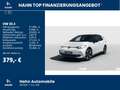 Volkswagen ID.3 Pure GOAL 125KW WKR IQ.DRIVE Weiß - thumbnail 2