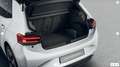 Volkswagen ID.3 Pure GOAL 125KW WKR IQ.DRIVE Weiß - thumbnail 7