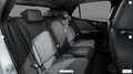 Volkswagen ID.3 Pure GOAL 125KW WKR IQ.DRIVE Weiß - thumbnail 11
