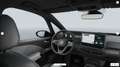 Volkswagen ID.3 Pure GOAL 125KW WKR IQ.DRIVE Weiß - thumbnail 9