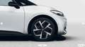 Volkswagen ID.3 Pure GOAL 125KW WKR IQ.DRIVE Weiß - thumbnail 6