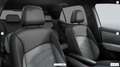 Volkswagen ID.3 Pure GOAL 125KW WKR IQ.DRIVE Weiß - thumbnail 10
