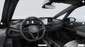 Volkswagen ID.3 Pure GOAL 125KW WKR IQ.DRIVE Weiß - thumbnail 8