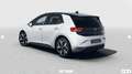 Volkswagen ID.3 Pure GOAL 125KW WKR IQ.DRIVE Weiß - thumbnail 5