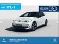 Volkswagen ID.3 Pure GOAL 125KW WKR IQ.DRIVE Weiß - thumbnail 1