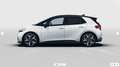 Volkswagen ID.3 Pure GOAL 125KW WKR IQ.DRIVE Weiß - thumbnail 4