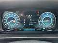 Hyundai BAYON 1.0 T-GDI Comfort / Apple Carplay / Android auto / Rood - thumbnail 5